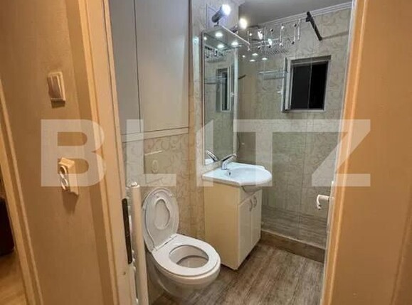 Apartament de închiriat 2 camere Marasti - 191609AI | BLITZ Cluj-Napoca | Poza6