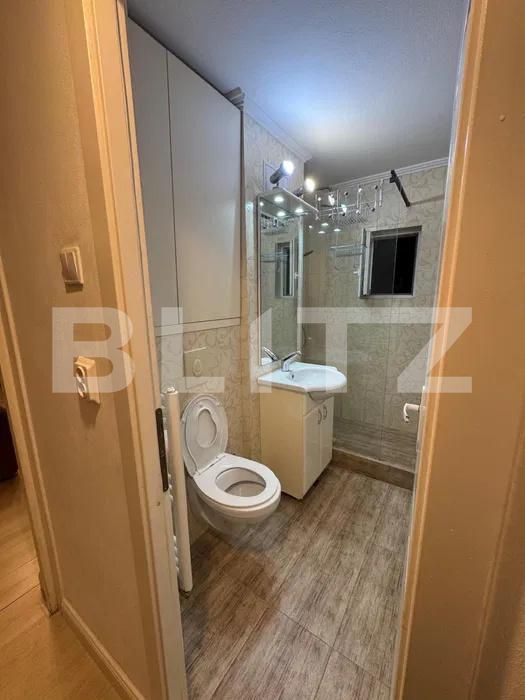 Apartament de închiriat 2 camere Marasti - 191609AI | BLITZ Cluj-Napoca | Poza6