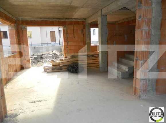 Casa de vânzare 3 camere Manastur - 19161CV | BLITZ Cluj-Napoca | Poza12