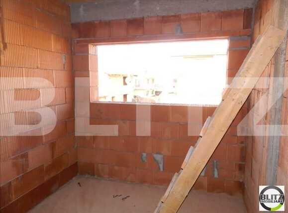 Casa de vânzare 3 camere Manastur - 19161CV | BLITZ Cluj-Napoca | Poza10