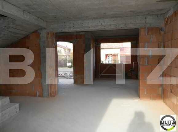 Casa de vânzare 3 camere Manastur - 19161CV | BLITZ Cluj-Napoca | Poza13