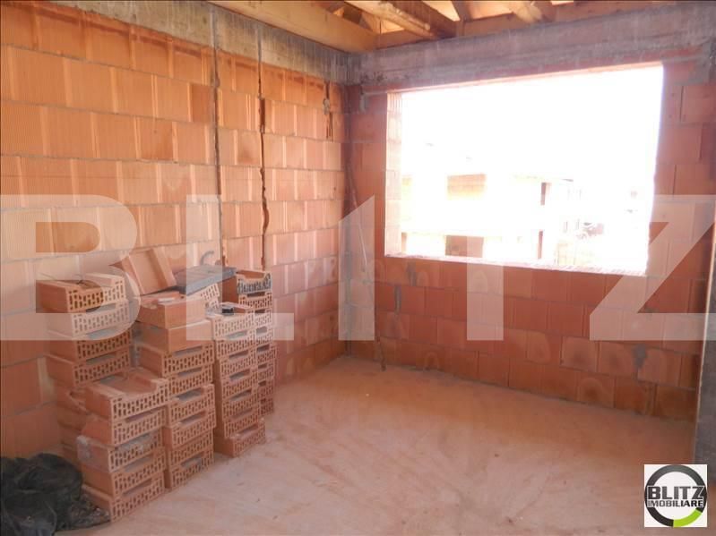 Casa de vânzare 3 camere Manastur - 19161CV | BLITZ Cluj-Napoca | Poza9