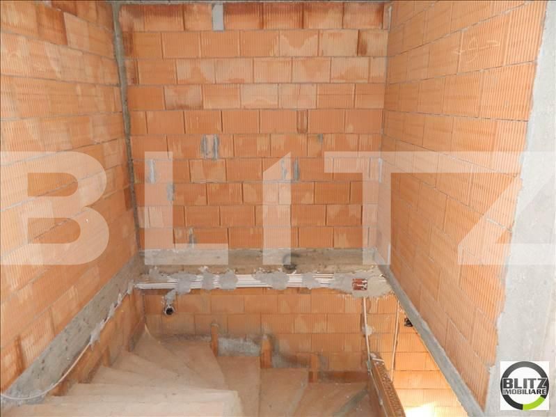 Casa de vânzare 3 camere Manastur - 19161CV | BLITZ Cluj-Napoca | Poza8