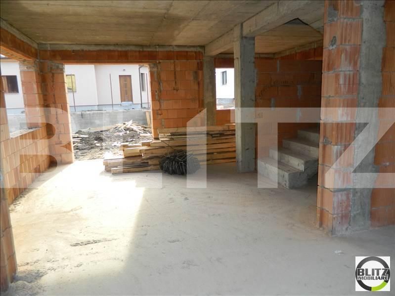 Casa de vânzare 3 camere Manastur - 19161CV | BLITZ Cluj-Napoca | Poza12