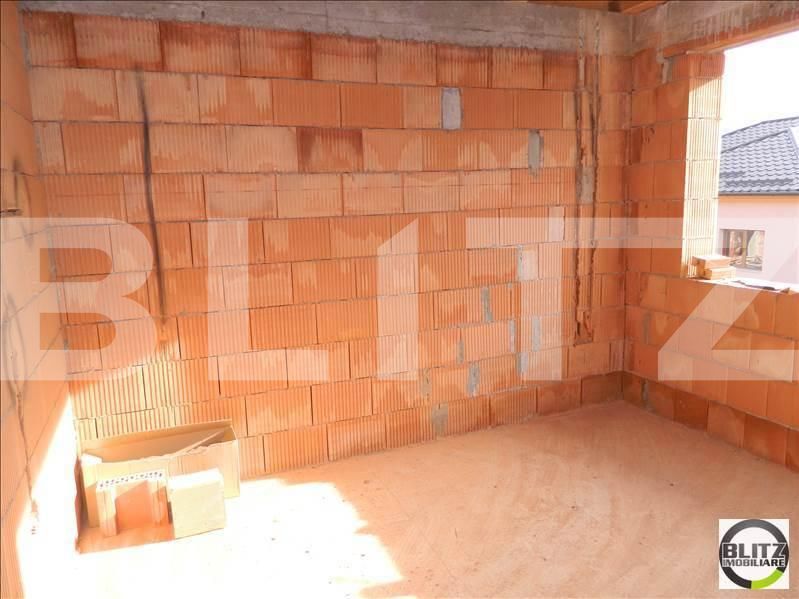 Casa de vânzare 3 camere Manastur - 19161CV | BLITZ Cluj-Napoca | Poza7