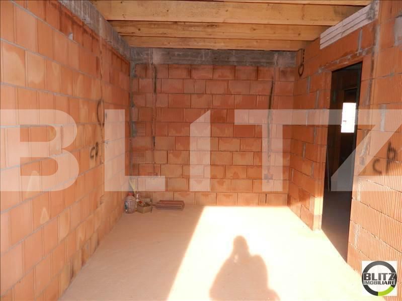 Casa de vânzare 3 camere Manastur - 19161CV | BLITZ Cluj-Napoca | Poza6