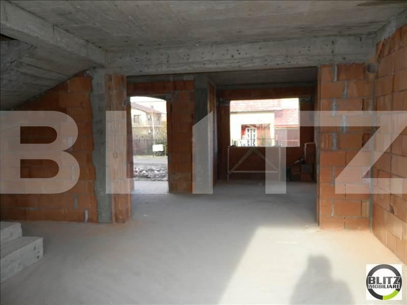 Casa de vânzare 3 camere Manastur - 19161CV | BLITZ Cluj-Napoca | Poza13