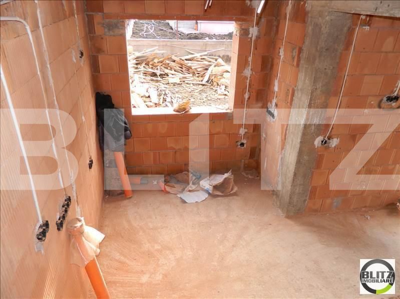 Casa de vânzare 3 camere Manastur - 19161CV | BLITZ Cluj-Napoca | Poza11