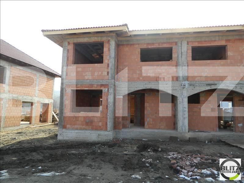 Casa de vânzare 3 camere Manastur - 19161CV | BLITZ Cluj-Napoca | Poza3