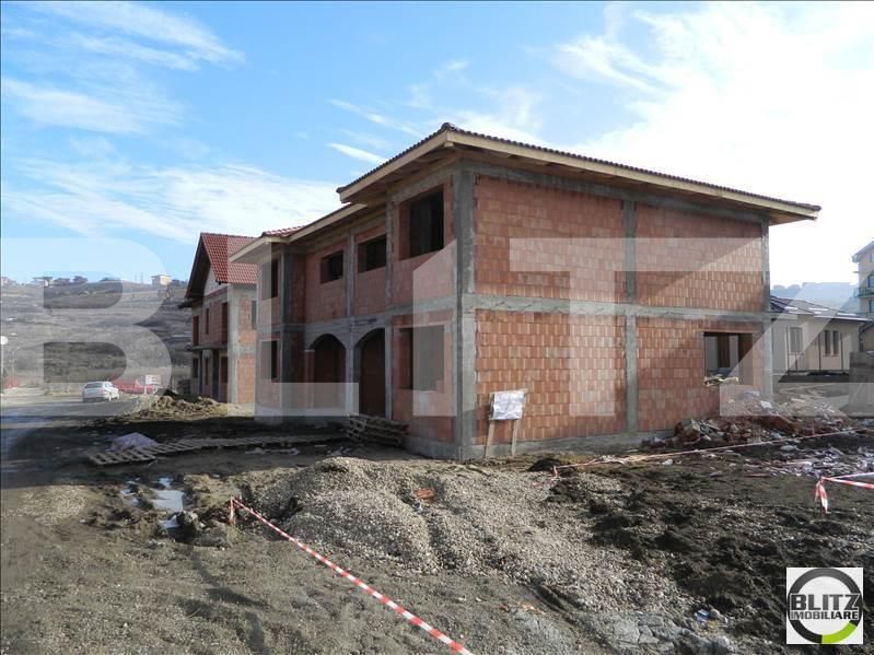 Casa de vânzare 3 camere Manastur - 19161CV | BLITZ Cluj-Napoca | Poza5