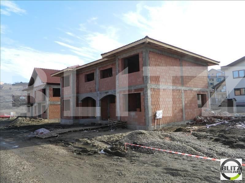 Casa de vânzare 3 camere Manastur - 19161CV | BLITZ Cluj-Napoca | Poza4