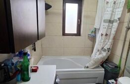 Apartament 2 camere, cu terasă de 20 mp, Zona Vivo 