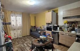 Apartament de vânzare 2 camere Floreşti - 155542AV | BLITZ Cluj-Napoca | Poza1