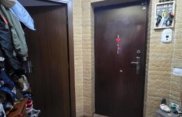 Apartament 2 camere, cu terasă de 20 mp, Zona Vivo 