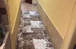 Apartament 2 camere, cu terasă de 20 mp, Zona Vivo 