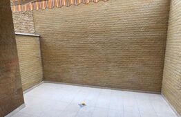 Apartament 2 camere, cu terasă de 20 mp, Zona Vivo 