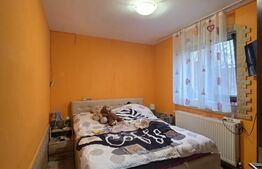 Apartament 2 camere, cu terasă de 20 mp, Zona Vivo 