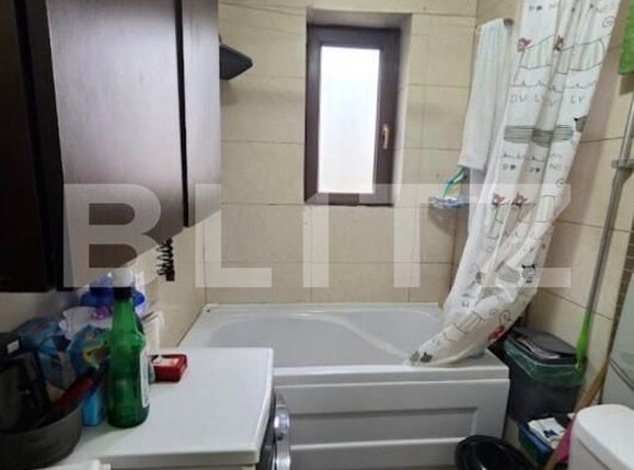 Apartament de vânzare 2 camere Manastur - 191610AV | BLITZ Cluj-Napoca | Poza5