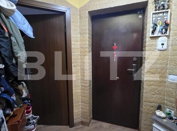 Apartament de vânzare 2 camere Manastur - 191610AV | BLITZ Cluj-Napoca | Poza3
