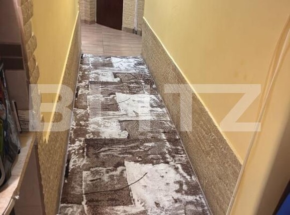 Apartament de vânzare 2 camere Manastur - 191610AV | BLITZ Cluj-Napoca | Poza4