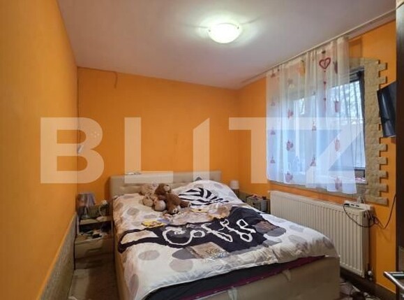 Apartament de vânzare 2 camere Manastur - 191610AV | BLITZ Cluj-Napoca | Poza2