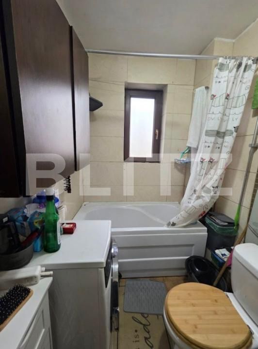 Apartament de vânzare 2 camere Manastur - 191610AV | BLITZ Cluj-Napoca | Poza5