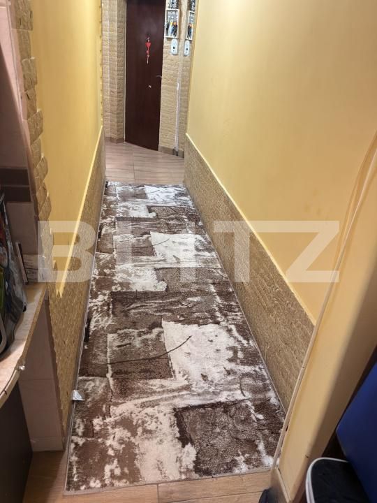 Apartament de vânzare 2 camere Manastur - 191610AV | BLITZ Cluj-Napoca | Poza4