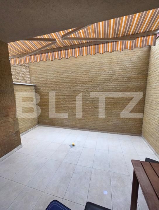 Apartament de vânzare 2 camere Manastur - 191610AV | BLITZ Cluj-Napoca | Poza6