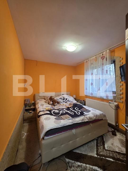 Apartament de vânzare 2 camere Manastur - 191610AV | BLITZ Cluj-Napoca | Poza2