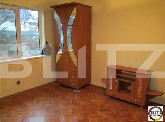 Casa de vânzare 3 camere Andrei Mureşanu - 19162CV | BLITZ Cluj-Napoca | Poza5