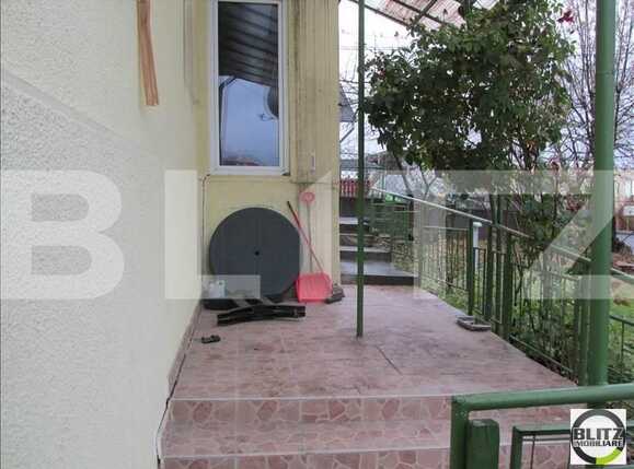 Casa de vânzare 3 camere Andrei Mureşanu - 19162CV | BLITZ Cluj-Napoca | Poza10