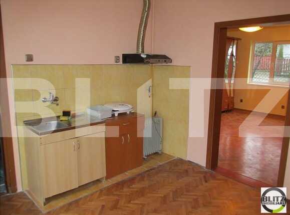 Casa de vânzare 3 camere Andrei Mureşanu - 19162CV | BLITZ Cluj-Napoca | Poza3