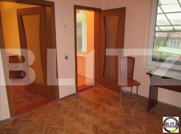 Casa de vânzare 3 camere Andrei Mureşanu - 19162CV | BLITZ Cluj-Napoca | Poza2