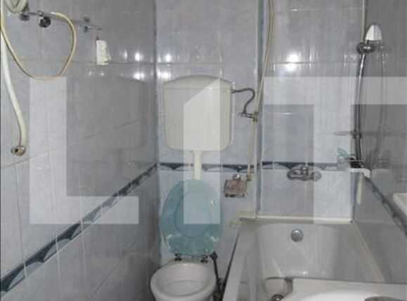 Casa de vânzare 3 camere Andrei Mureşanu - 19162CV | BLITZ Cluj-Napoca | Poza8