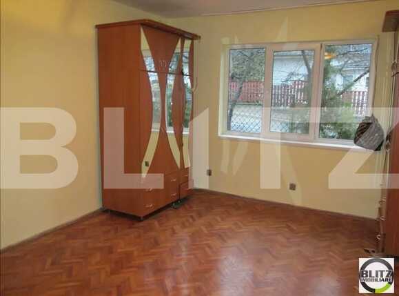 Casa de vânzare 3 camere Andrei Mureşanu - 19162CV | BLITZ Cluj-Napoca | Poza4