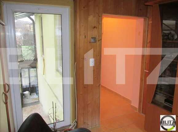 Casa de vânzare 3 camere Andrei Mureşanu - 19162CV | BLITZ Cluj-Napoca | Poza6