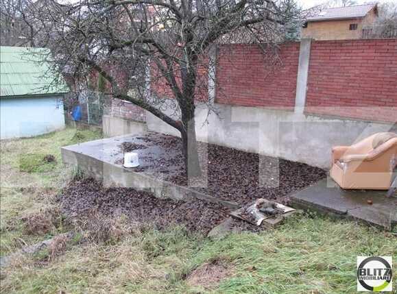 Casa de vânzare 3 camere Andrei Mureşanu - 19162CV | BLITZ Cluj-Napoca | Poza12
