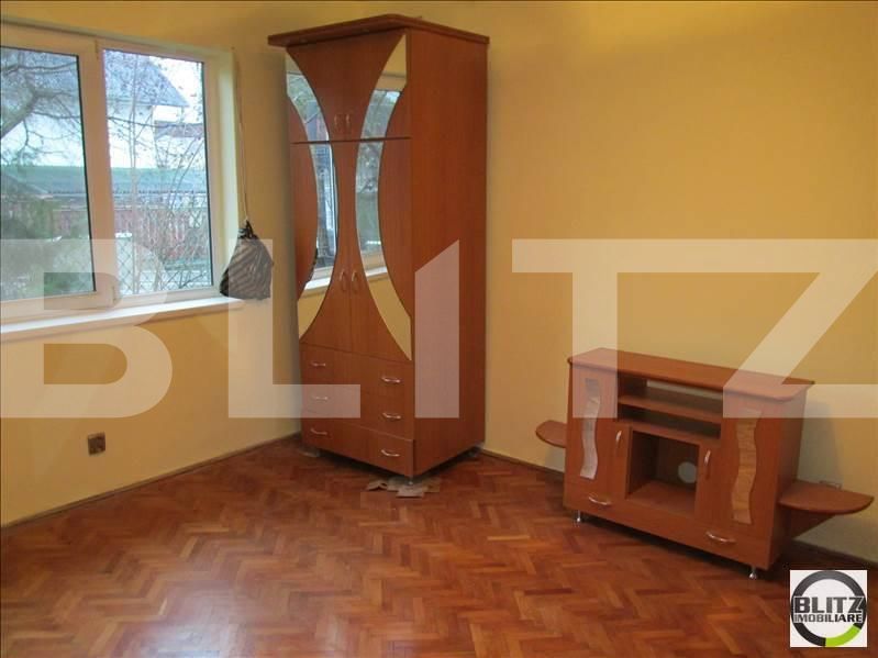 Casa de vânzare 3 camere Andrei Mureşanu - 19162CV | BLITZ Cluj-Napoca | Poza5