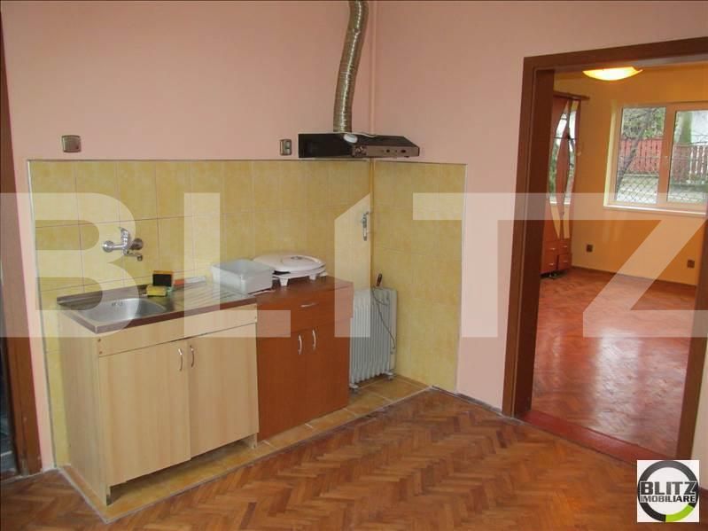 Casa de vânzare 3 camere Andrei Mureşanu - 19162CV | BLITZ Cluj-Napoca | Poza3