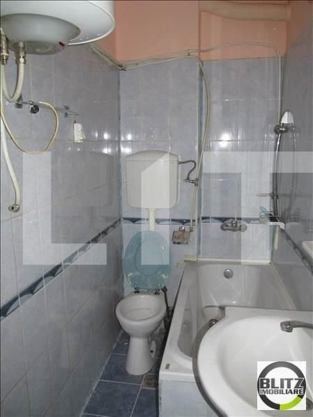 Casa de vânzare 3 camere Andrei Mureşanu - 19162CV | BLITZ Cluj-Napoca | Poza8