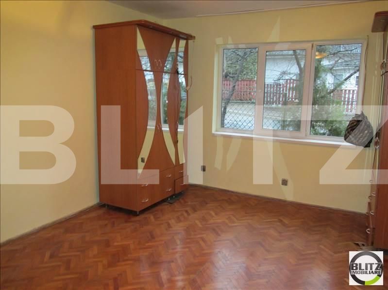 Casa de vânzare 3 camere Andrei Mureşanu - 19162CV | BLITZ Cluj-Napoca | Poza4