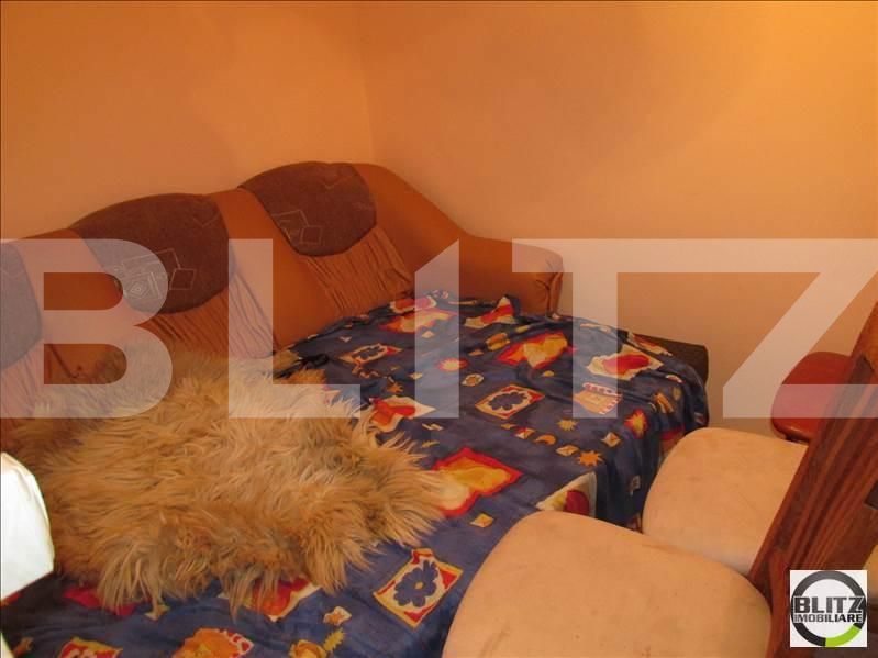 Casa de vânzare 3 camere Andrei Mureşanu - 19162CV | BLITZ Cluj-Napoca | Poza7