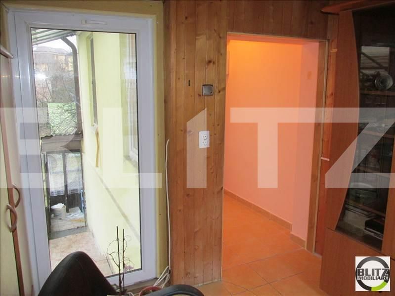 Casa de vânzare 3 camere Andrei Mureşanu - 19162CV | BLITZ Cluj-Napoca | Poza6