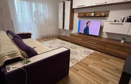 Apartament de vânzare 2 camere Astra - 191742AV | BLITZ Brașov | Poza2