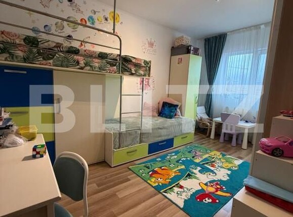 Apartament de vânzare 2 camere Bartolomeu - 191629AV | BLITZ Brașov | Poza3