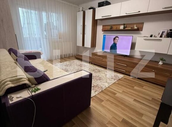 Apartament de vânzare 2 camere Bartolomeu - 191629AV | BLITZ Brașov | Poza1