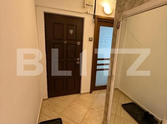 Apartament de vânzare 2 camere Bartolomeu - 191629AV | BLITZ Brașov | Poza5