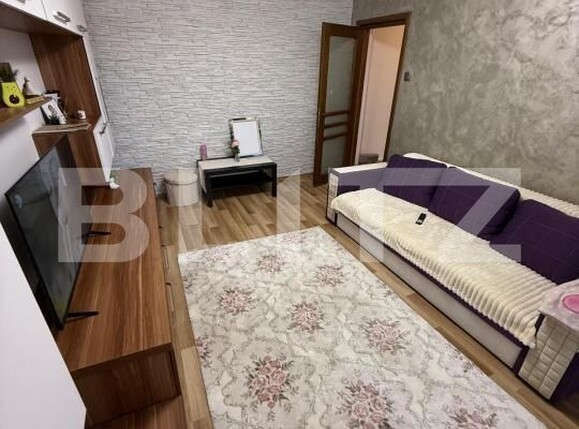 Apartament de vânzare 2 camere Bartolomeu - 191629AV | BLITZ Brașov | Poza2