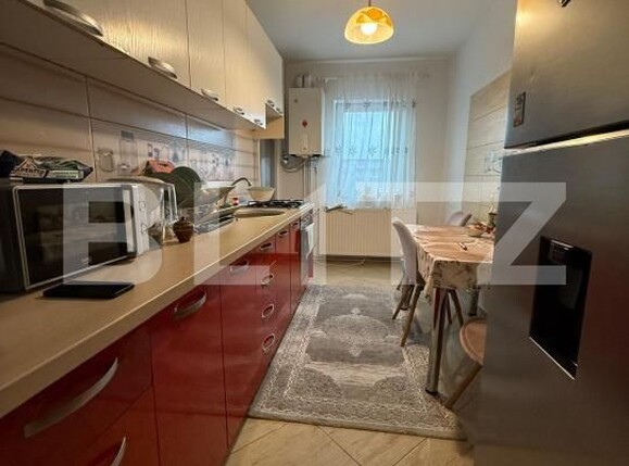 Apartament de vânzare 2 camere Bartolomeu - 191629AV | BLITZ Brașov | Poza4