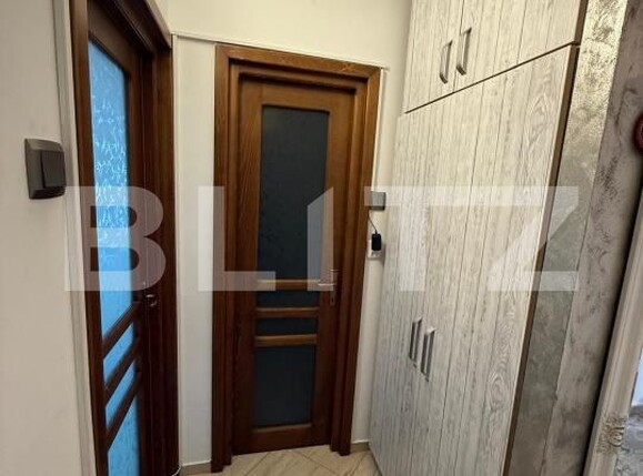 Apartament de vânzare 2 camere Bartolomeu - 191629AV | BLITZ Brașov | Poza8
